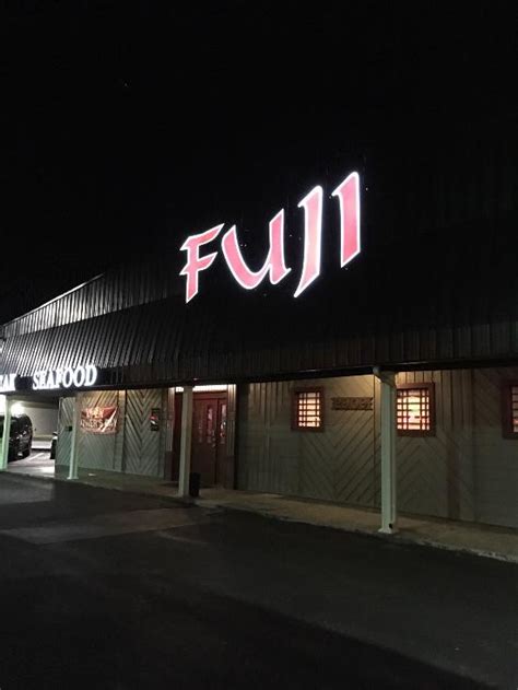 Fujis springfield mo Fuji Prices in Springfield, MO 65807